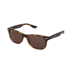 Ray-Ban Napszemüvegek Ray-Ban Junior New Wayfarer RJ9052S 152/73