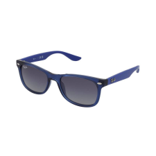 Ray-Ban Napszemüvegek Ray-Ban Junior New Wayfarer RJ9052S 70624L napszemüveg