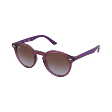 Ray-Ban Napszemüvegek Ray-Ban Junior RJ9064S 706468 napszemüveg