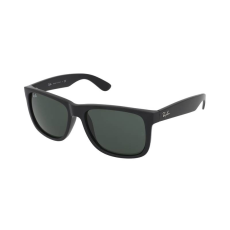 Ray-Ban Napszemüvegek Ray-Ban Justin RB4165 601/71