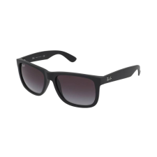Ray-Ban Napszemüvegek Ray-Ban Justin RB4165 601/8G napszemüveg