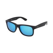 Ray-Ban Napszemüvegek Ray-Ban Justin RB4165 622/55 napszemüveg