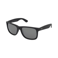 Ray-Ban Napszemüvegek Ray-Ban Justin RB4165 622/6G napszemüveg