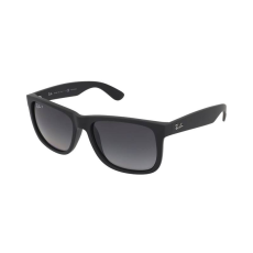 Ray-Ban Napszemüvegek Ray-Ban Justin RB4165 622/T3
