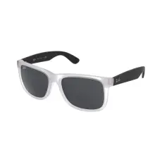 Ray-Ban Napszemüvegek Ray-Ban Justin RB4165 651287