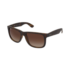 Ray-Ban Napszemüvegek Ray-Ban Justin RB4165 710/13 napszemüveg