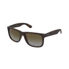 Ray-Ban Napszemüvegek Ray-Ban Justin RB4165 865/T5 napszemüveg