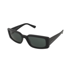 Ray-Ban Napszemüvegek Ray-Ban Kiliane RB4395 667771