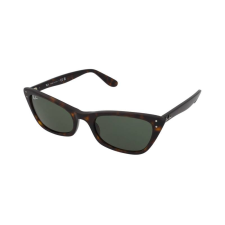 Ray-Ban Napszemüvegek Ray-Ban Lady Burbank RB2299 902/31 napszemüveg