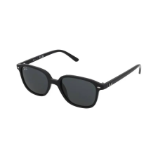 Ray-Ban Napszemüvegek Ray-Ban Leonard Jr RJ9093S 100/71 napszemüveg