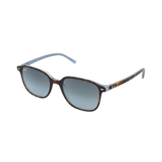 Ray-Ban Napszemüvegek Ray-Ban Leonard RB2193 13163M