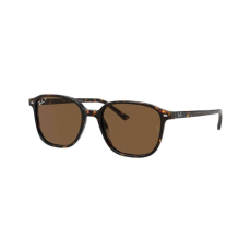 Ray-Ban Napszemüvegek Ray-Ban Leonard RB2193 902/57