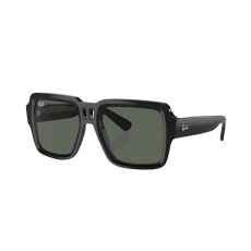 Ray-Ban Napszemüvegek Ray-Ban Magellan RB4408 667771