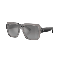 Ray-Ban Napszemüvegek Ray-Ban Magellan RB4408 672582