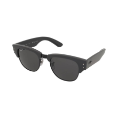 Ray-Ban Napszemüvegek Ray-Ban Mega Clubmaster RB0316S 136748
