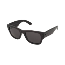 Ray-Ban Napszemüvegek Ray-Ban Mega Wayfarer RB0840S 1390B1 napszemüveg