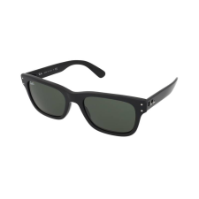 Ray-Ban Napszemüvegek Ray-Ban Mr Burbank RB2283 901/31 napszemüveg