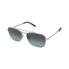 Ray-Ban Napszemüvegek Ray-Ban New Caravan RB3636 003/3M