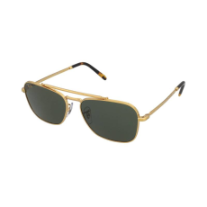 Ray-Ban Napszemüvegek Ray-Ban New Caravan RB3636 919631