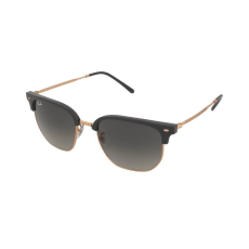 Ray-Ban Napszemüvegek Ray-Ban New Clubmaster RB4416 672071