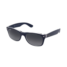 Ray-Ban Napszemüvegek Ray-Ban New Wayfarer RB2132 605371 napszemüveg