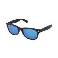 Ray-Ban Napszemüvegek Ray-Ban New Wayfarer RB2132 622/17 napszemüveg