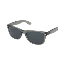 Ray-Ban Napszemüvegek Ray-Ban New Wayfarer RB2132 6450/3R napszemüveg