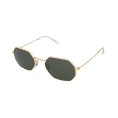 Ray-Ban Napszemüvegek Ray-Ban Octagonal RB3556 919631
