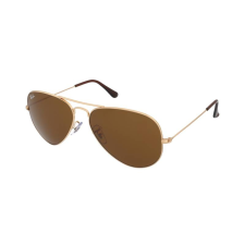 Ray-Ban Napszemüvegek Ray-Ban Original Aviator RB3025 001/33 napszemüveg