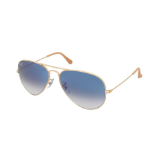 Ray-Ban Napszemüvegek Ray-Ban Original Aviator RB3025 001/3F