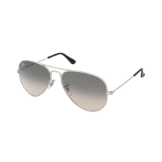 Ray-Ban Napszemüvegek Ray-Ban Original Aviator RB3025 003/32