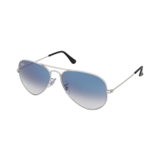Ray-Ban Napszemüvegek Ray-Ban Original Aviator RB3025 003/3F napszemüveg