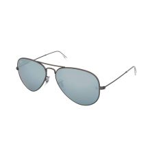 Ray-Ban Napszemüvegek Ray-Ban Original Aviator RB3025 029/30 napszemüveg