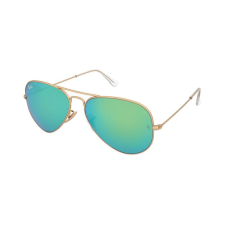 Ray-Ban Napszemüvegek Ray-Ban Original Aviator RB3025 112/19 napszemüveg