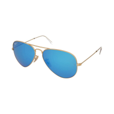 Ray-Ban Napszemüvegek Ray-Ban Original Aviator RB3025 112/4L napszemüveg