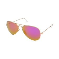 Ray-Ban Napszemüvegek Ray-Ban Original Aviator RB3025 112/4T napszemüveg