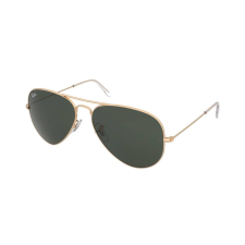 Ray-Ban Napszemüvegek Ray-Ban Original Aviator RB3025 L0205 napszemüveg