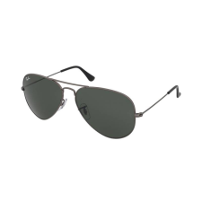 Ray-Ban Napszemüvegek Ray-Ban Original Aviator RB3025 W0879 napszemüveg