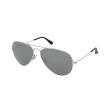 Ray-Ban Napszemüvegek Ray-Ban Original Aviator RB3025 W3277 napszemüveg