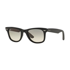 Ray-Ban Napszemüvegek Ray-Ban Original Wayfarer RB2140 901/32