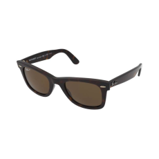 Ray-Ban Napszemüvegek Ray-Ban Original Wayfarer RB2140 902/57