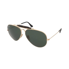 Ray-Ban Napszemüvegek Ray-Ban Outdoorsman II RB3029 181 napszemüveg