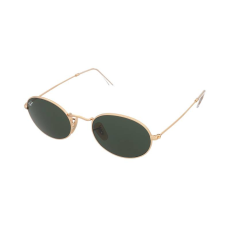 Ray-Ban Napszemüvegek Ray-Ban Oval RB3547 001/31