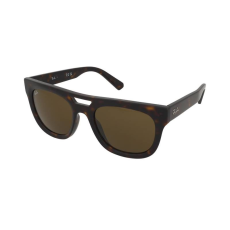 Ray-Ban Napszemüvegek Ray-Ban Phil RB4426 135973