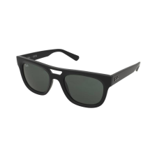 Ray-Ban Napszemüvegek Ray-Ban Phil RB4426 667771 napszemüveg