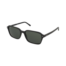 Ray-Ban Napszemüvegek Ray-Ban Raimond RB2231 901/31