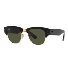 Ray-Ban Napszemüvegek Ray-Ban RB0316S 901/31