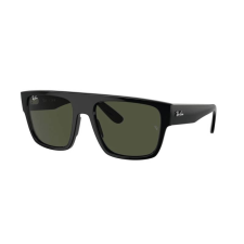 Ray-Ban Napszemüvegek Ray-Ban RB0360S 901/31 napszemüveg