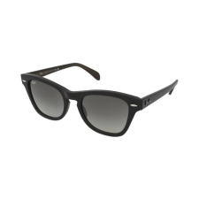 Ray-Ban Napszemüvegek Ray-Ban RB0707S 664271 napszemüveg