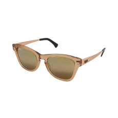 Ray-Ban Napszemüvegek Ray-Ban RB0707SM 6449G7